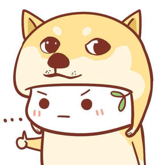 快手点赞1000赞 - 龙腾卡盟,dy播放量0.1元10000个